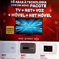 worten Natal tecnologia_53.jpg
